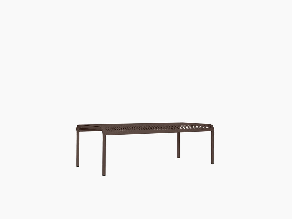 Dapple Low Table - 114 x 57