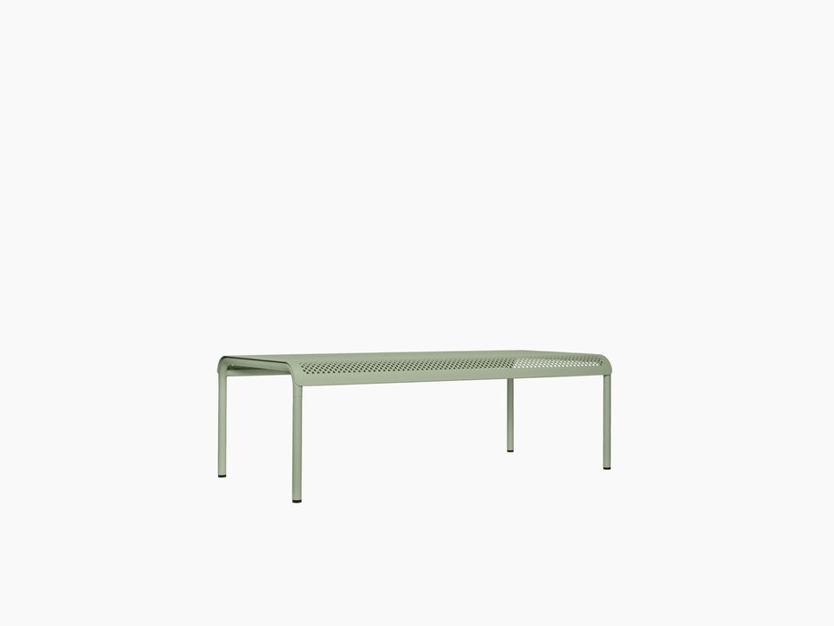 Dapple Low Table - 114 x 57