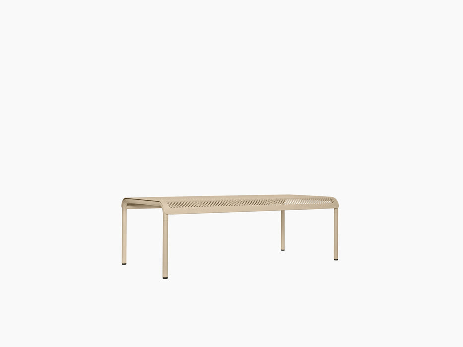 Dapple Low Table - 114 x 57