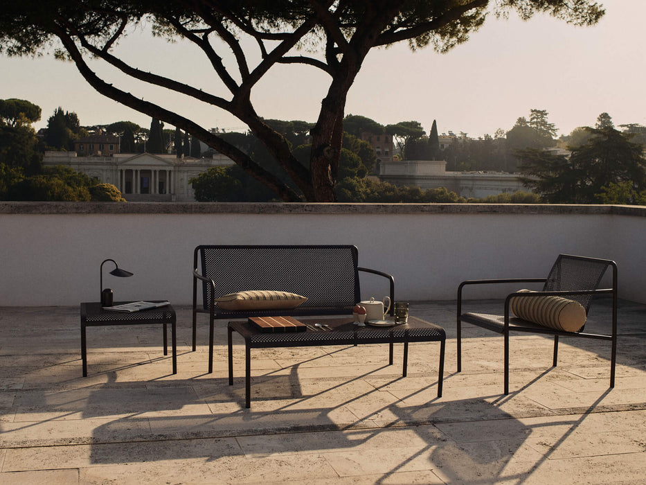 Dapple Low Table - 114 x 57