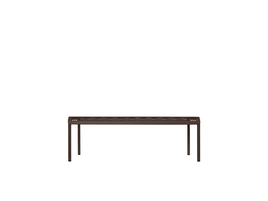 Dapple Low Table - 114 x 57