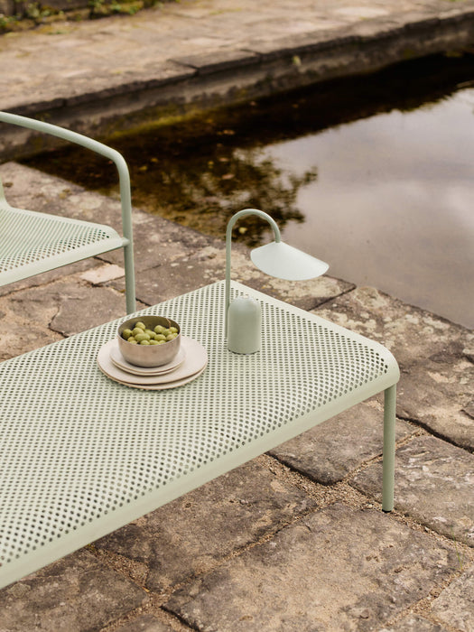 Dapple Low Table - 114 x 57