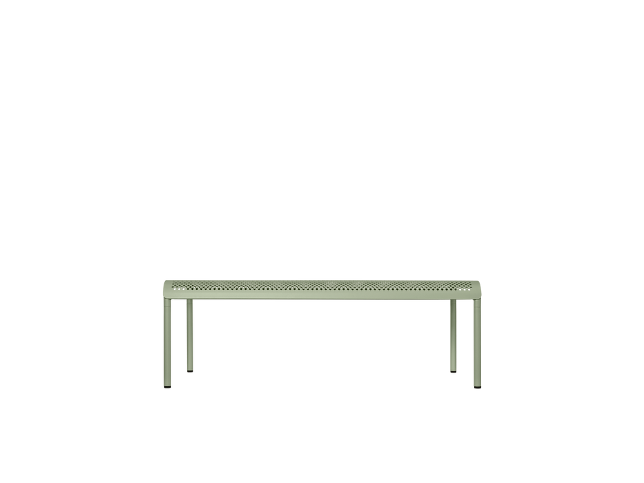 Dapple Low Table - 114 x 57