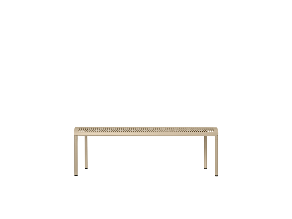 Dapple Low Table - 114 x 57
