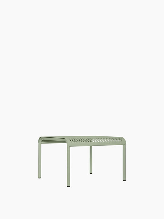Dapple Low Table - 57 x 57