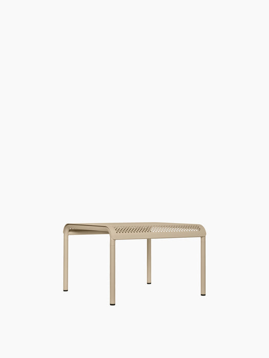 Dapple Low Table - 57 x 57