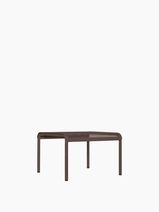 Dapple Low Table - 57 x 57