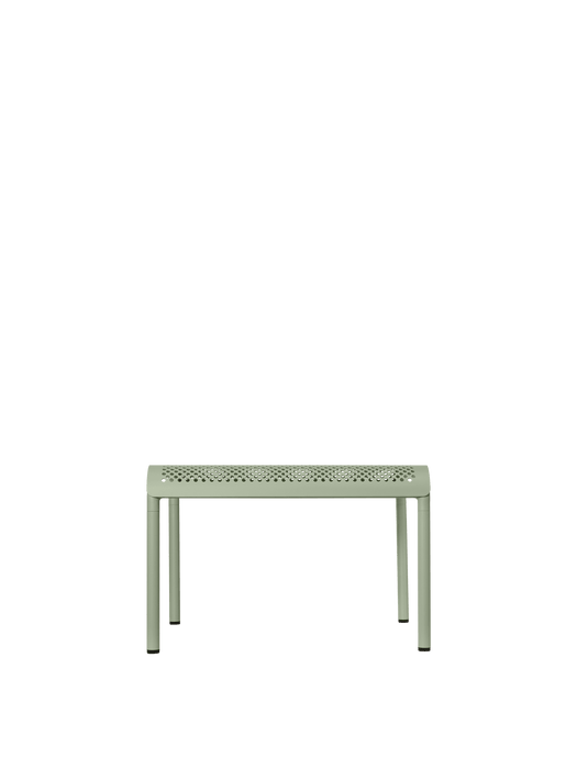 Dapple Low Table - 57 x 57