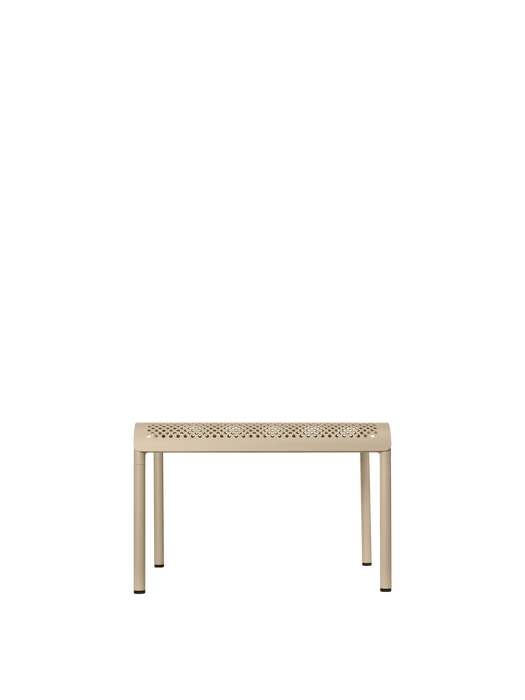 Dapple Low Table - 57 x 57