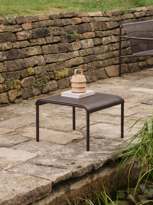 Dapple Low Table - 57 x 57