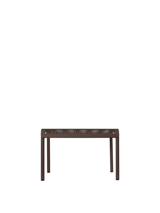 Dapple Low Table - 57 x 57