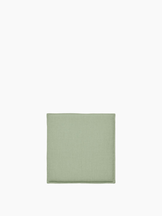 Dapple Seat Pad - Chair