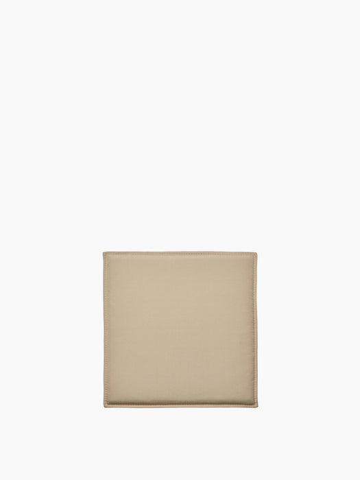 Dapple Seat Pad - Chair