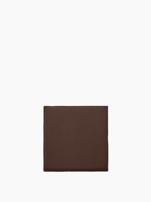 Dapple Seat Pad - Chair