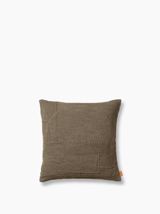 Darn Cushion