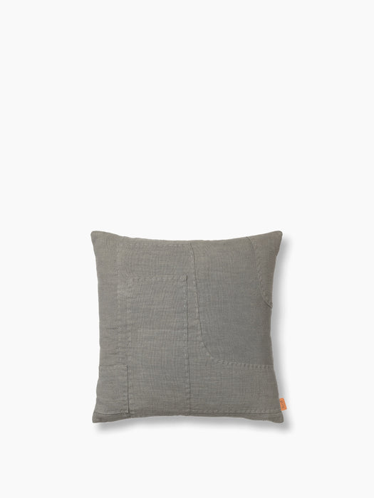 Darn Cushion