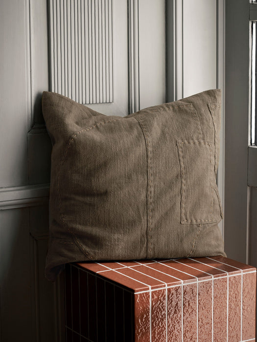 Darn Cushion