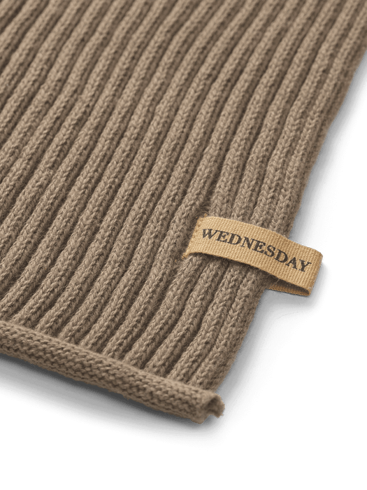 Day Cloths - Set of 7