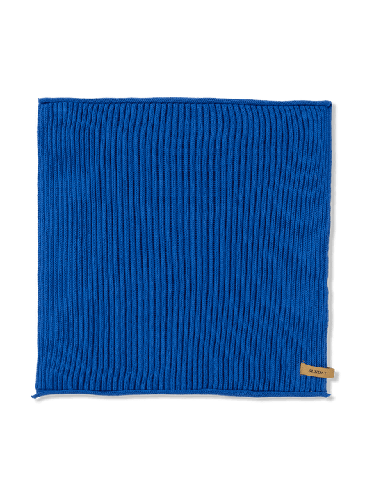 Day Cloths - Set of 7
