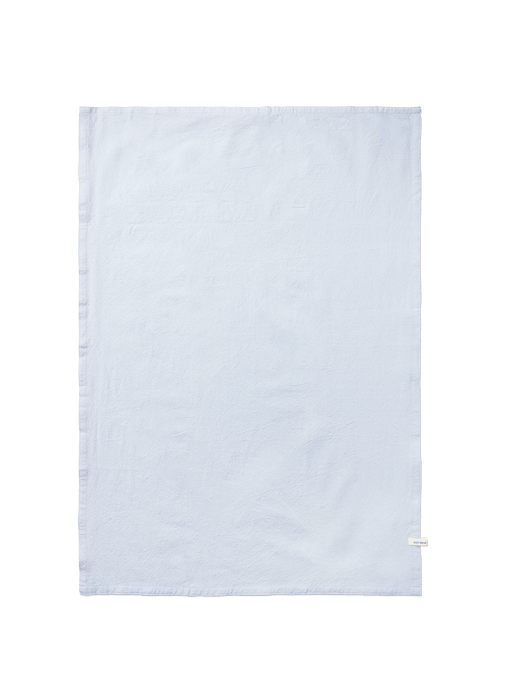 Day Tea Towel - Set of 7