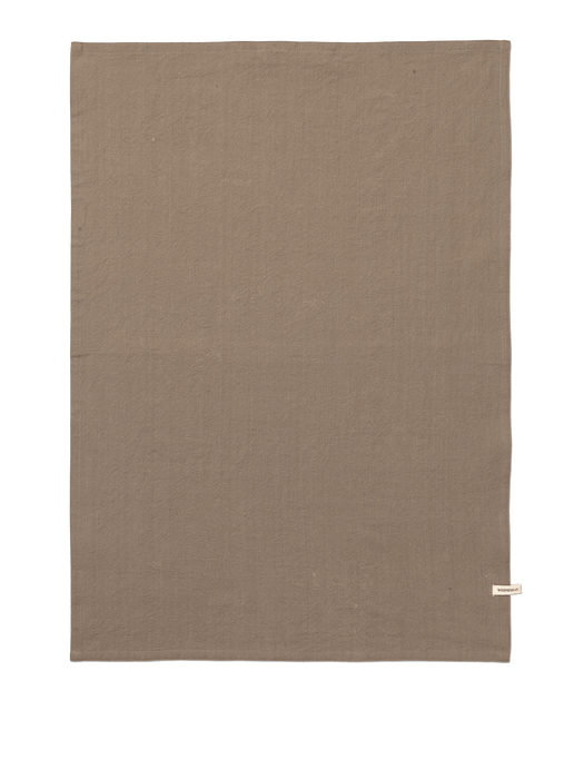 Day Tea Towel - Set of 7