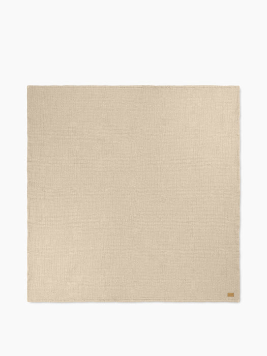 Daze Bedspread