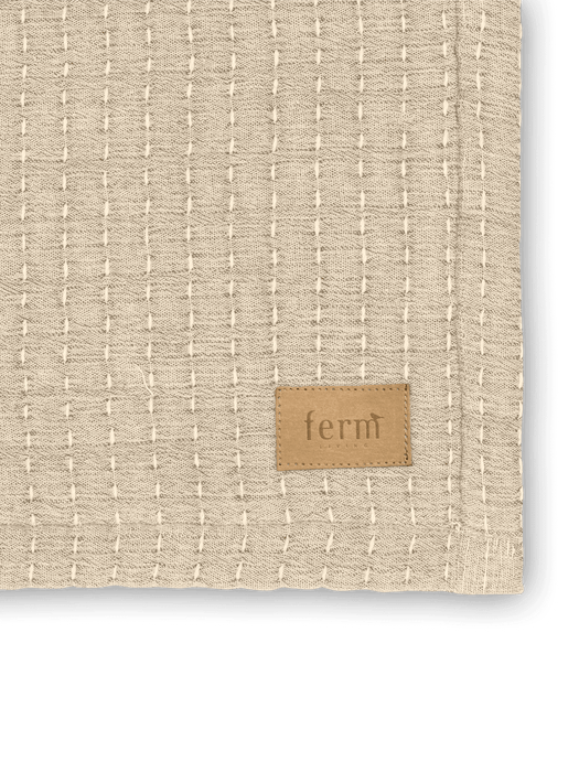 Daze Bedspread