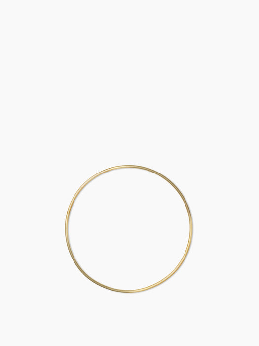 Deco Frame Ring - Ø45