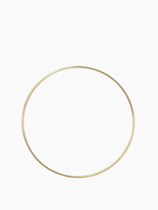 Deco Frame Ring - Ø65