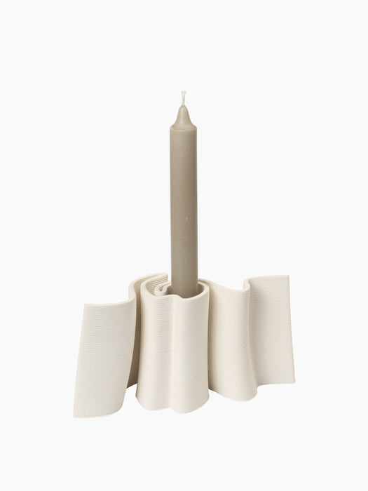 Dedali Candle Holder