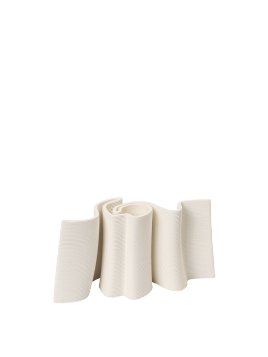 Dedali Candle Holder