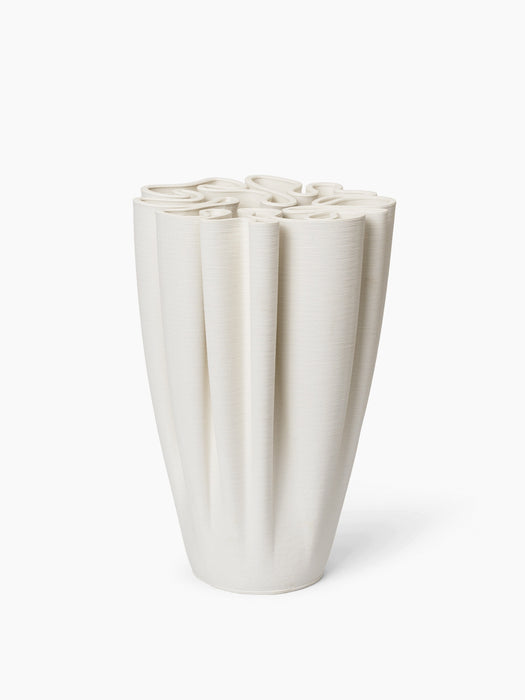 Dedali Vase - Large
