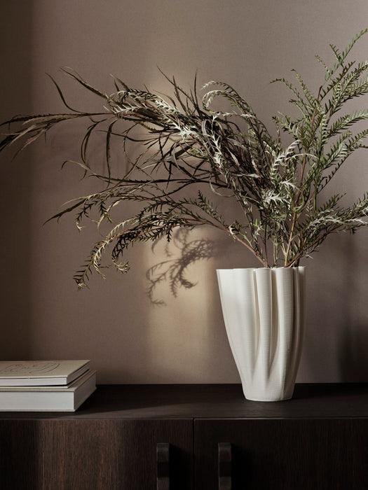 Dedali Vase - Large