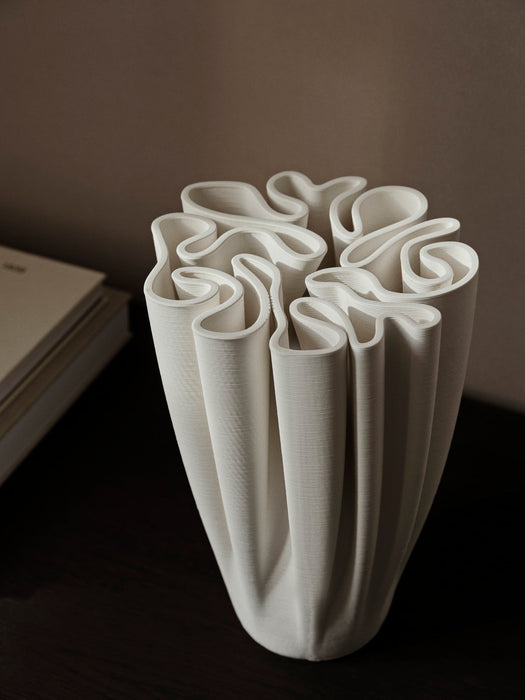 Dedali Vase - Large
