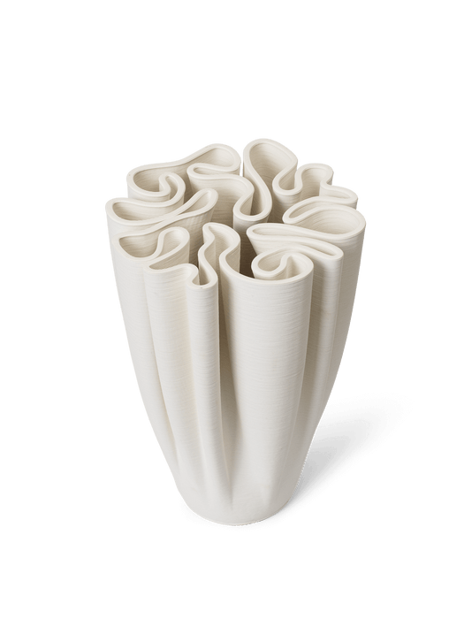 Dedali Vase - Large