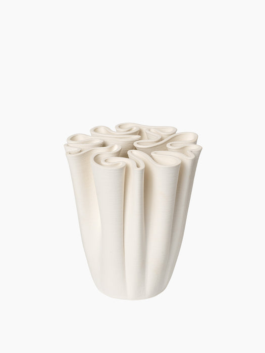 Dedali Vase - Medium
