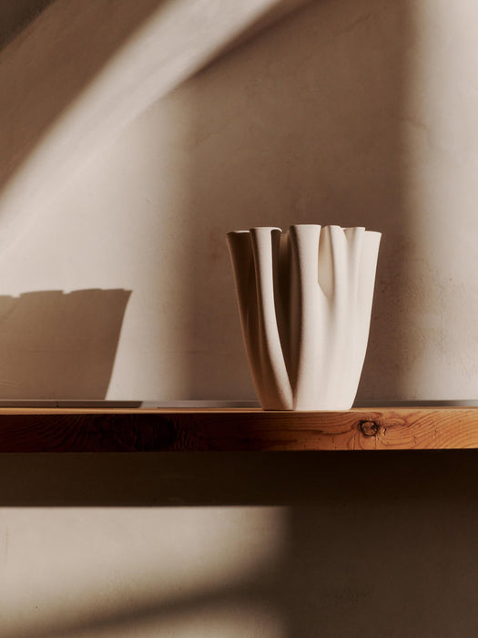 Dedali Vase - Medium