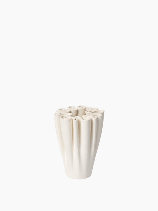 Dedali Vase - Small