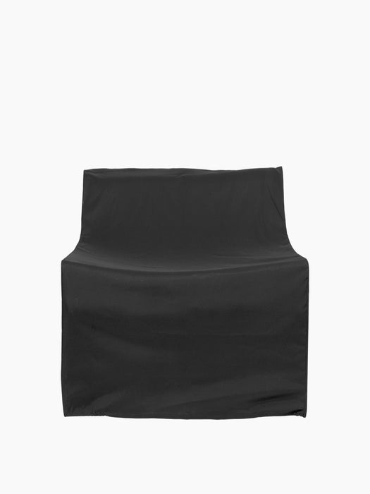 Desert 1-seater - Protective Cover