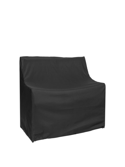 Desert 1-seater - Protective Cover