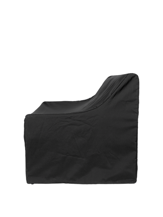 Desert 1-seater - Protective Cover