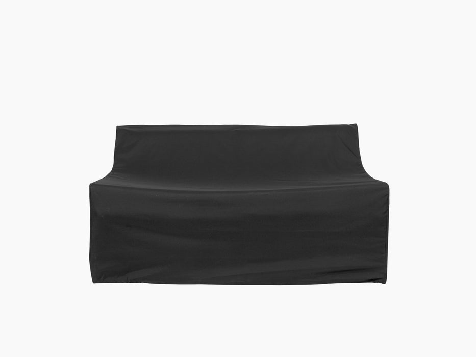 Desert 2-seater - Protective Cover