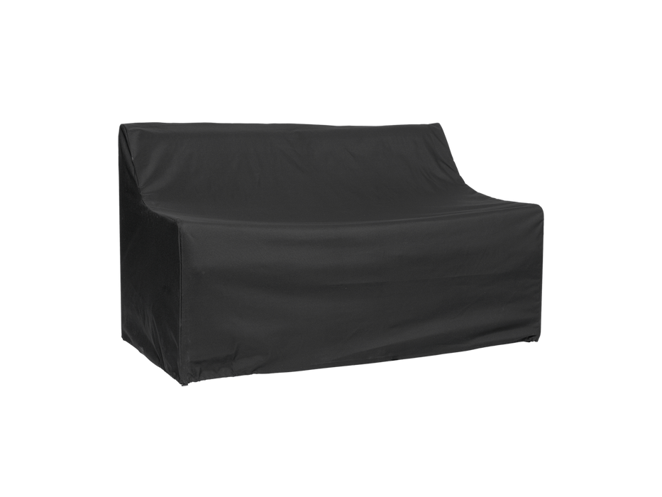 Desert 2-seater - Protective Cover