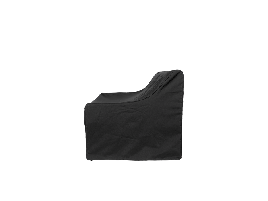 Desert 2-seater - Protective Cover