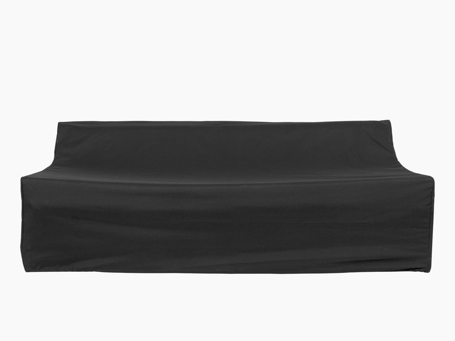 Desert 3-seater - Protective Cover