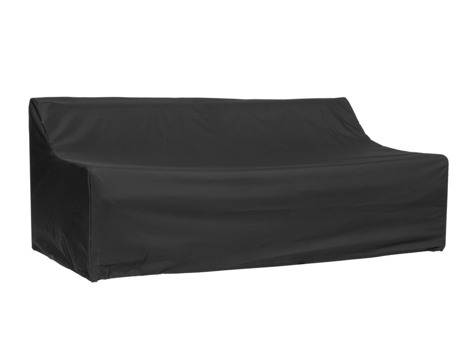 Desert 3-seater - Protective Cover