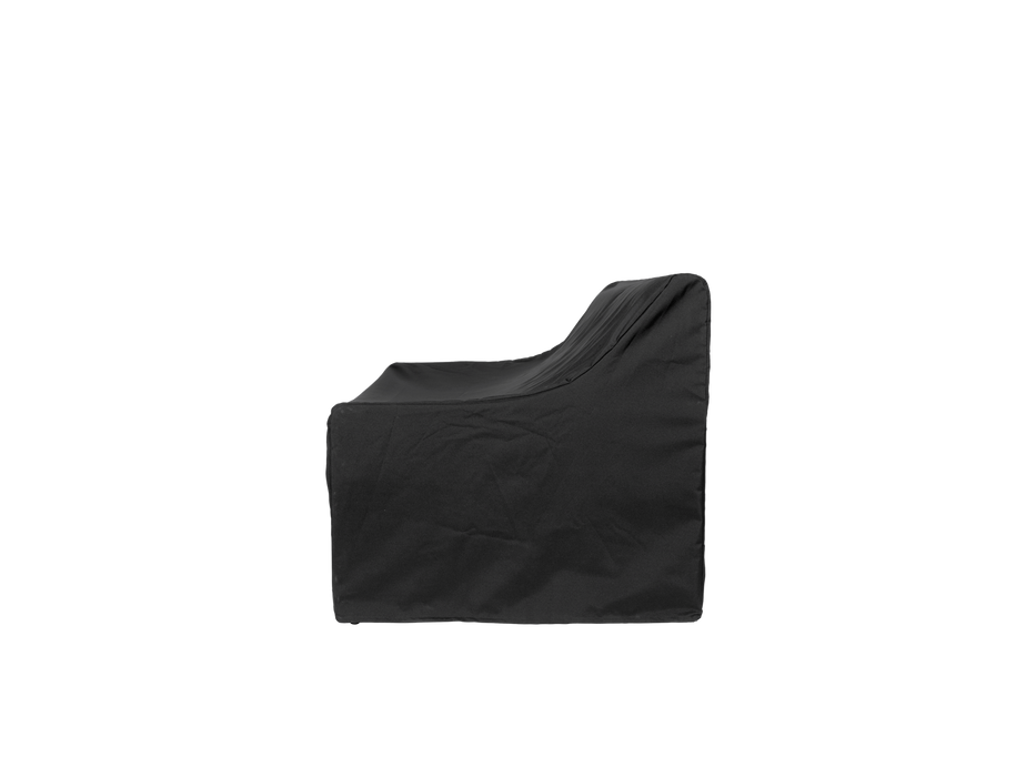 Desert 3-seater - Protective Cover