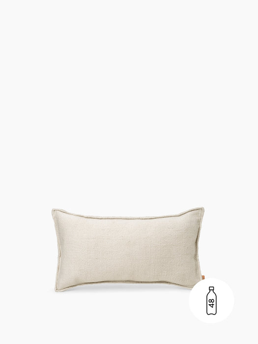 Desert Cushion
