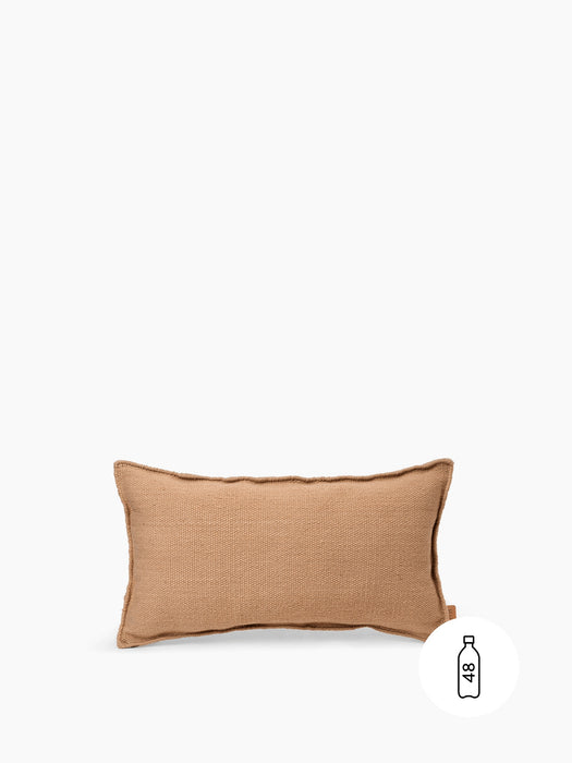 Desert Cushion