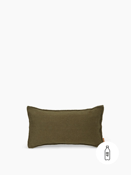 Desert Cushion